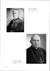 100-Jahre_St_Bonifatius-Festschrift