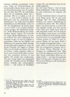 100-Jahre_St_Bonifatius-Festschrift
