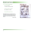150-Jahre_St_Bonifatius-Festschrift