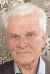 Werner König 2016