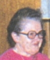 Sr. Bernadette 1978
