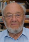 Alfons Strehl 2014